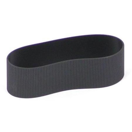 Sony FOCUS RUBBER 5-005-649-01